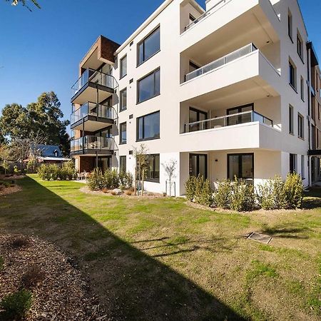 Mara Apartment @ The Base Of Coronet Peak Queenstown Extérieur photo